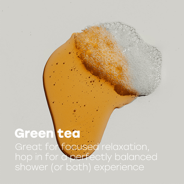 CoréelleRich FarmersRich Farmers Organic Liquid Castile Soap Green Tea 473mlHealth & Beauty