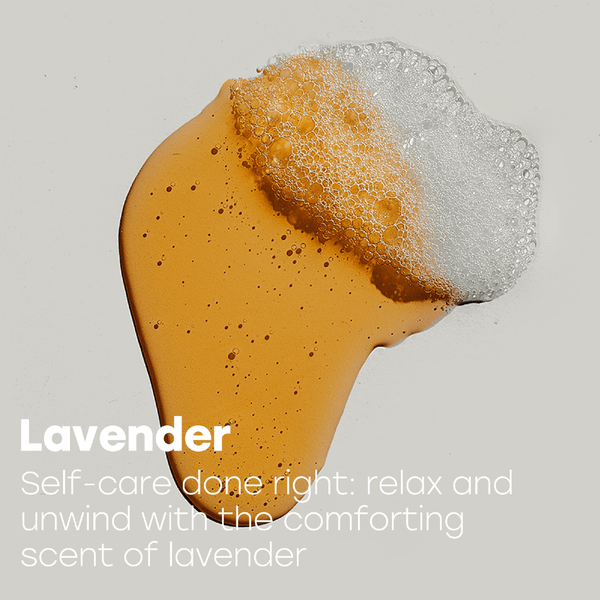 CoréelleRich FarmersRich Farmers Organic Liquid Castile Soap Lavender 473mlHealth & Beauty
