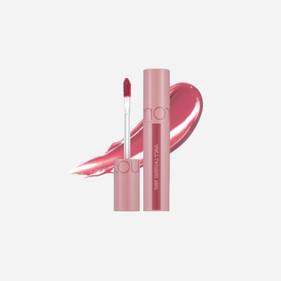 CoréelleRom&ndJuicy Lasting TintLip Tint