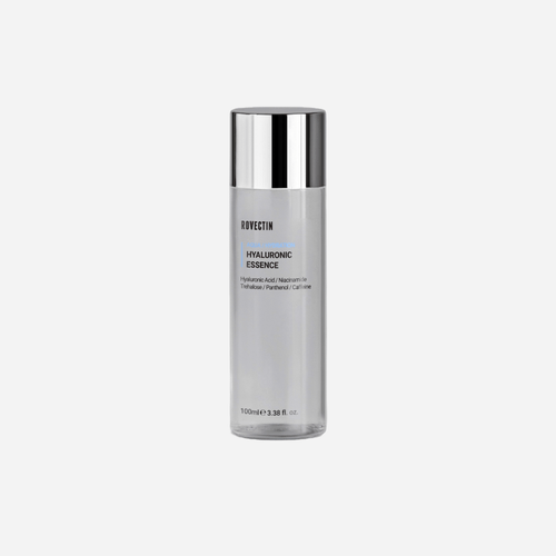 ILLON イロン　ACNIT AMPOULE 50ml iLLON ACNIT AMPOULE （イロン アクニットアンプル）50ml | THE