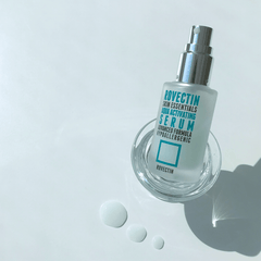 Rovectin Aqua Peptide Serum 35ml – Coréelle