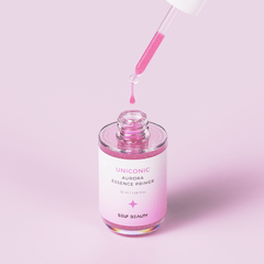 SELF BEAUTY UNICONIC AURORA Essence Primer 33ml – Coréelle