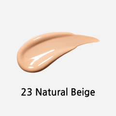 23. Natural Beige