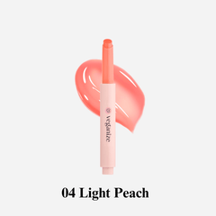 04 Light Peach