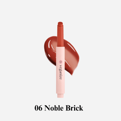 06 Noble Brick