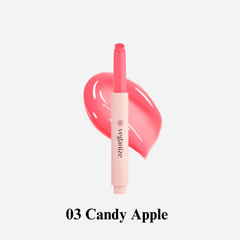 03 Candy Apple