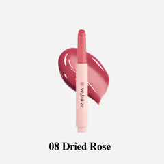 08 Dried Rose