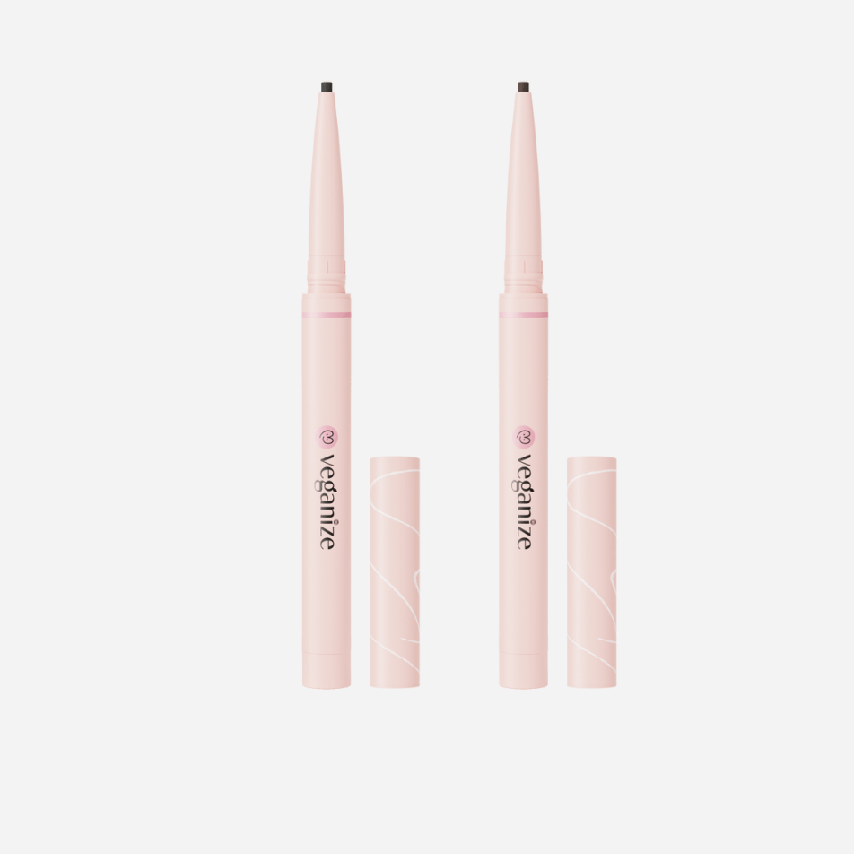CoréelleSELF BEAUTYSELF BEAUTY Veganize Slim Gel Pencil Eyeliner 0.12gEyeliner
