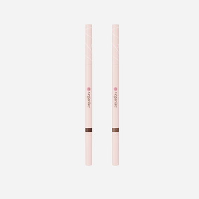 CoréelleSELF BEAUTYSELF BEAUTY Veganize Ultra Slim Eyebrow Pencil 0.04gEye Brow