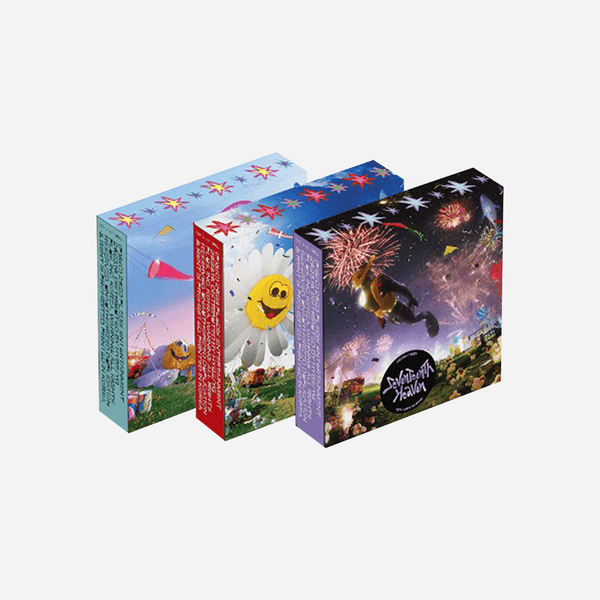 seventeenseventeen-11th-mini- seventeenseventeen-11th-mini-