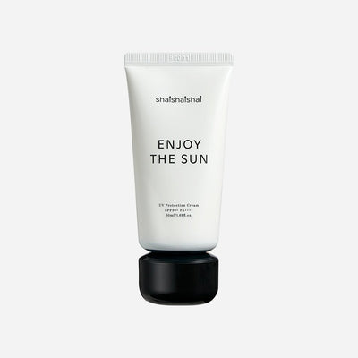 CoréelleshaishaishaiEnjoy the Sun UV Protection Cream SPF50 PA++++ 50mlsunscreen