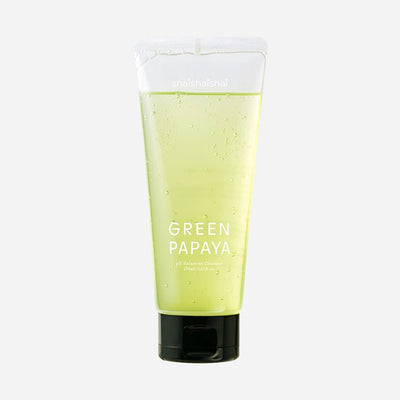 CoréelleshaishaishaiGreen Papaya pH Balanced Cleanser 150mlCleanser