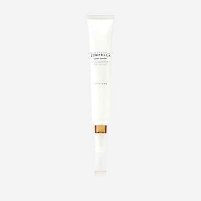 CoréelleSKIN1004Madagascar Centella Spot Cream 20mlSpot Treatment