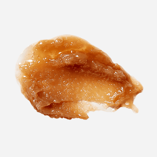 CoréelleSKINFOODHoney Sugar Food Maskmask