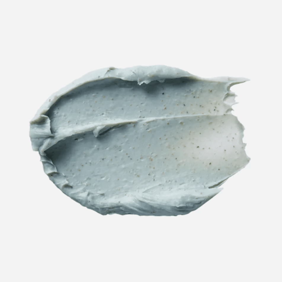 Pear Mint Food Mask – Coréelle