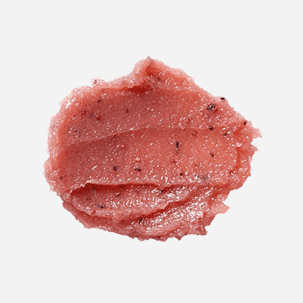 CoréelleSKINFOODStrawberry Sugar Food Maskmask