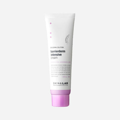 CoréelleSKIN&LABDr. Derma Solution Barrierderm intensive Cream 50mlcream