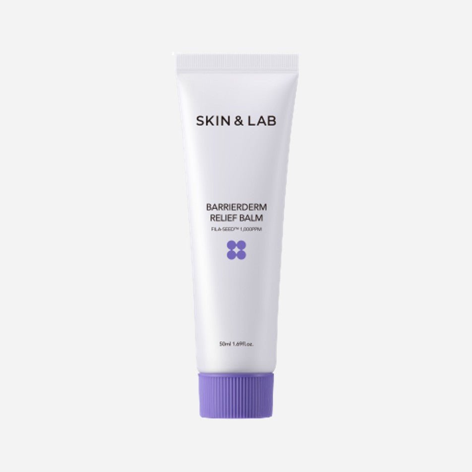 CoréelleSKIN&LABDr. Derma Solution Barrierderm Relief Balm 45mlcream