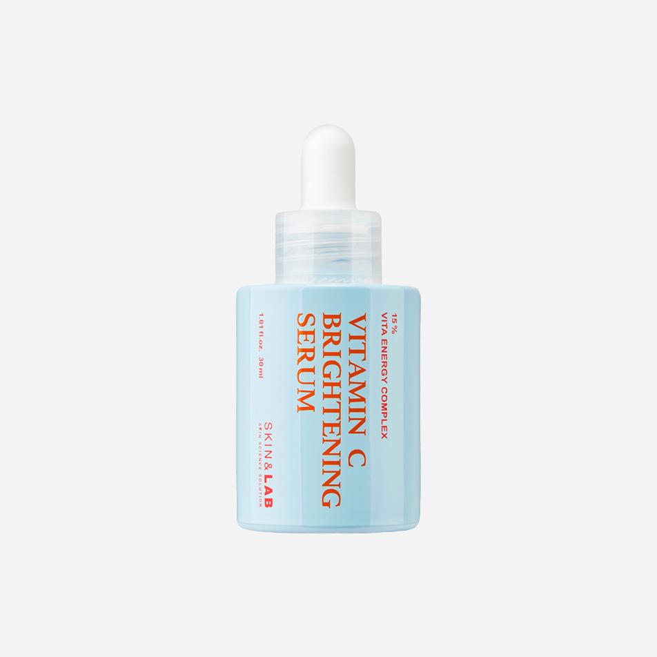 Vitamin C Brightening Serum 30ml