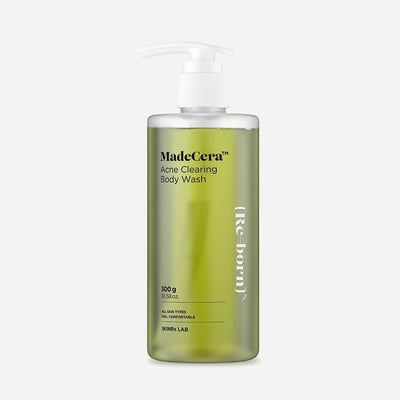 CoréelleSKINRx LABAcne Clearing Body WashBodywash