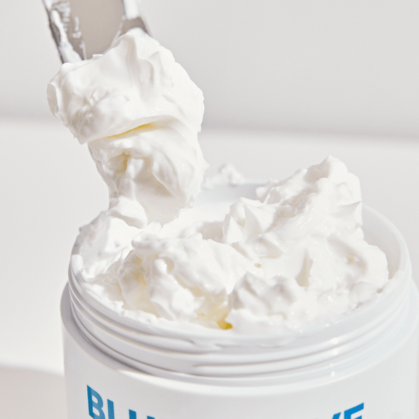 CoréelleSkybottleBlue Agave Fragrance-Free Body Butter 290mlBody Cream