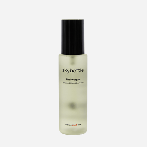 skybottlefigmuhwagwa-perfumed-