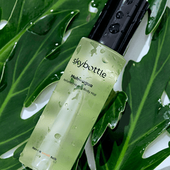 REMARKABLE PEOPLE 香水 50ml RADIANT SEE - Miracle Rejuvenation Wrinkle filler - 30 ml
