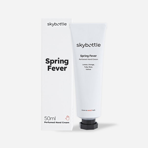 skybottlespring-fever-perfumed
