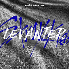 Stray Kids] LEVANTER – Coréelle