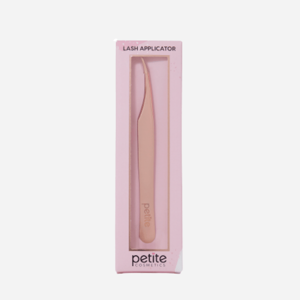 CoréelleThe Petite ClubPick Me Up False Eyelash Applicatoreyelash applicator