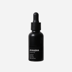 AHA&BHA Serum 30ml