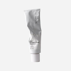 Aqua Gel Cream Mixer 50g | The Potions – Coréelle