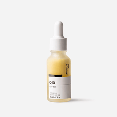 Q10 Ampoule 20ml