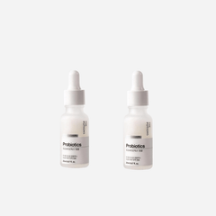 Probiotics Ampoule 20ml 2ea