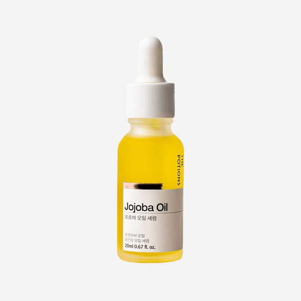 the-potionssoftener-jojoba-oil