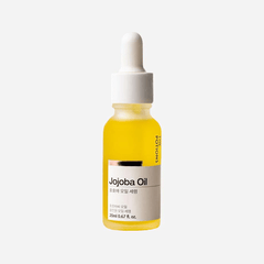 Jojoba Oil Serum 20ml