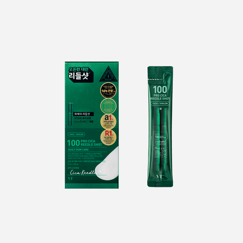 vt-cosmeticsvt-100-pro-cica-