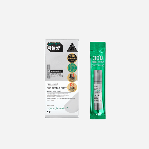 vt-cosmeticsvt-300-reedle-shot