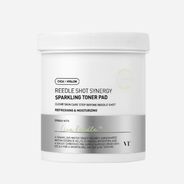 vt-cosmeticsvt-reedle-shot-