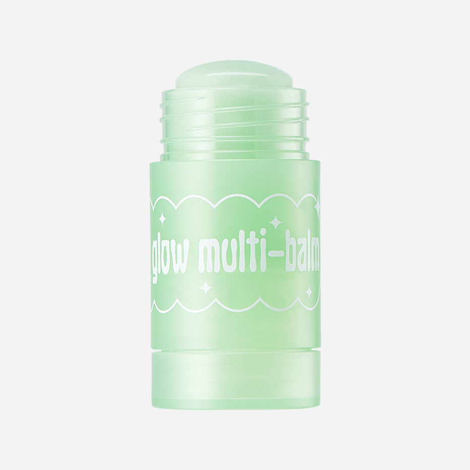 All About Glow Multi-balm 7.5g