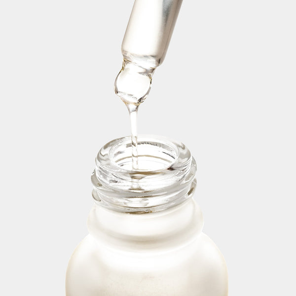 Booster; Peptide Ampoule