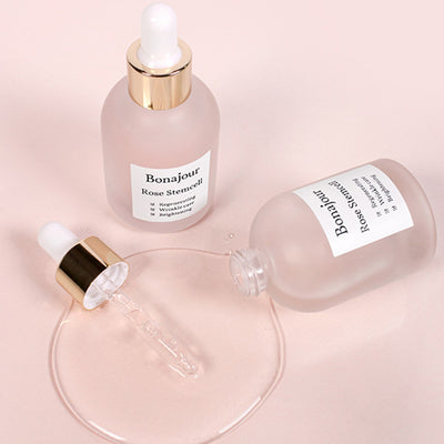 Rose Stemcell Ampoule 30ml