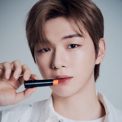 All Day Lip Balm 4g