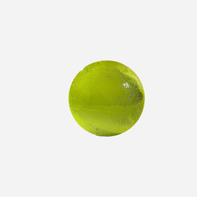 Jeju Green Tea Cleansing Ball