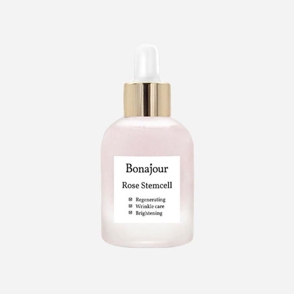 Rose Stemcell Ampoule 30ml