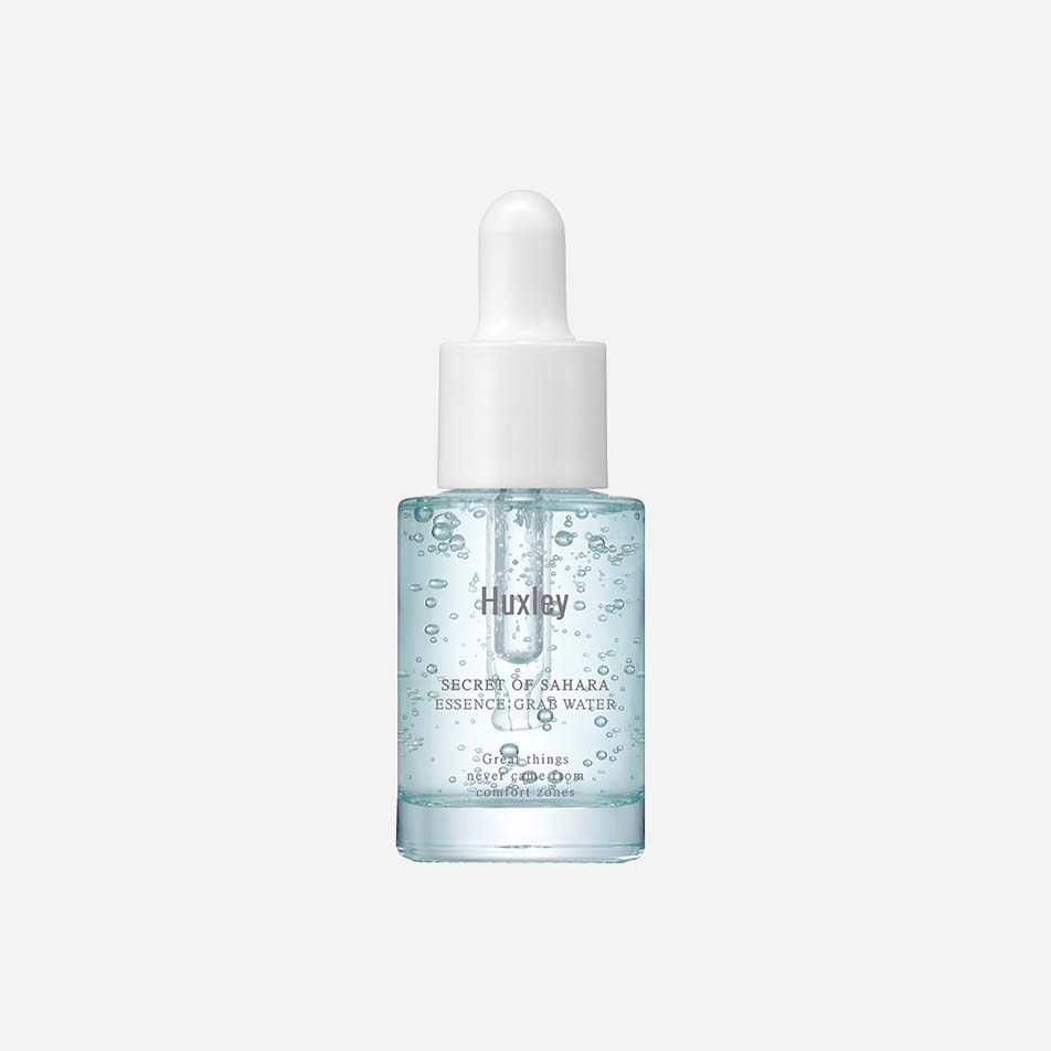 Essence; Grab Water 30ml