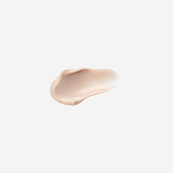 Eye Cream; Concentrate On 30ml