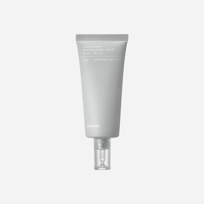 Dual Barrier Skin Wearable Cream 50ml