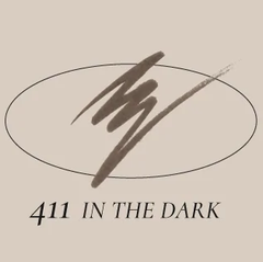 411 In the Dark