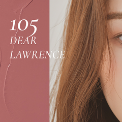 105 Dear Lawrence